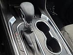 Used 2023 CHEVROLET TRAVERSE FWD 4DR LT CLOTH W/1LT in DAVIE, FLORIDA (Photo 19)
