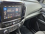 Used 2023 CHEVROLET TRAVERSE FWD 4DR LT CLOTH W/1LT in DAVIE, FLORIDA (Photo 20)