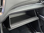 Used 2023 CHEVROLET TRAVERSE FWD 4DR LT CLOTH W/1LT in DAVIE, FLORIDA (Photo 22)