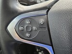 Used 2023 CHEVROLET TRAVERSE FWD 4DR LT CLOTH W/1LT in DAVIE, FLORIDA (Photo 24)