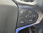 Used 2023 CHEVROLET TRAVERSE FWD 4DR LT CLOTH W/1LT in DAVIE, FLORIDA (Photo 25)