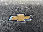 Used 2023 CHEVROLET TRAVERSE FWD 4DR LT CLOTH W/1LT in DAVIE, FLORIDA (Photo 27)