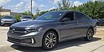 Used 2023 Volkswagen Jetta SPORT AUTO in DAVIE, FLORIDA