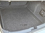 Used 2023 Volkswagen Jetta SPORT AUTO in DAVIE, FLORIDA (Photo 12)