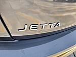Used 2023 Volkswagen Jetta SPORT AUTO in DAVIE, FLORIDA (Photo 13)