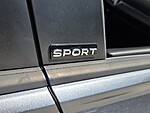 Used 2023 Volkswagen Jetta SPORT AUTO in DAVIE, FLORIDA (Photo 14)