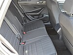 Used 2023 Volkswagen Jetta SPORT AUTO in DAVIE, FLORIDA (Photo 15)