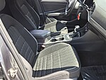 Used 2023 Volkswagen Jetta SPORT AUTO in DAVIE, FLORIDA (Photo 16)