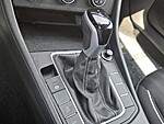 Used 2023 Volkswagen Jetta SPORT AUTO in DAVIE, FLORIDA (Photo 17)