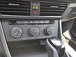 Used 2023 Volkswagen Jetta SPORT AUTO in DAVIE, FLORIDA (Photo 18)