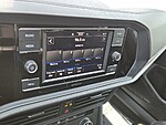 Used 2023 Volkswagen Jetta SPORT AUTO in DAVIE, FLORIDA (Photo 19)