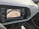 Used 2023 Volkswagen Jetta SPORT AUTO in DAVIE, FLORIDA (Photo 20)