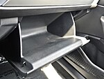 Used 2023 Volkswagen Jetta SPORT AUTO in DAVIE, FLORIDA (Photo 21)