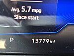 Used 2023 Volkswagen Jetta SPORT AUTO in DAVIE, FLORIDA (Photo 22)