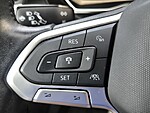 Used 2023 Volkswagen Jetta SPORT AUTO in DAVIE, FLORIDA (Photo 23)