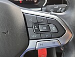 Used 2023 Volkswagen Jetta SPORT AUTO in DAVIE, FLORIDA (Photo 24)
