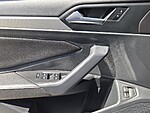 Used 2023 Volkswagen Jetta SPORT AUTO in DAVIE, FLORIDA (Photo 25)