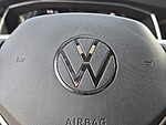 Used 2023 Volkswagen Jetta SPORT AUTO in DAVIE, FLORIDA (Photo 26)
