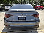 Used 2023 Volkswagen Jetta SPORT AUTO in DAVIE, FLORIDA (Photo 5)