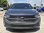 Used 2023 Volkswagen Jetta SPORT AUTO in DAVIE, FLORIDA (Photo 8)