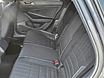 Used 2023 Volkswagen Jetta SPORT AUTO in DAVIE, FLORIDA (Photo 10)