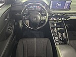 Used 2023 Honda Accord Hybrid SPORT SEDAN in DAVIE, FLORIDA (Photo 11)