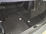 Used 2023 Honda Accord Hybrid SPORT SEDAN in DAVIE, FLORIDA (Photo 12)