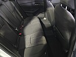 Used 2023 Honda Accord Hybrid SPORT SEDAN in DAVIE, FLORIDA (Photo 13)