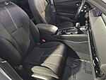 Used 2023 Honda Accord Hybrid SPORT SEDAN in DAVIE, FLORIDA (Photo 14)