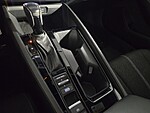 Used 2023 Honda Accord Hybrid SPORT SEDAN in DAVIE, FLORIDA (Photo 16)