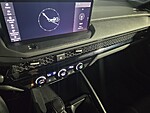 Used 2023 Honda Accord Hybrid SPORT SEDAN in DAVIE, FLORIDA (Photo 17)