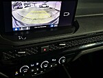 Used 2023 Honda Accord Hybrid SPORT SEDAN in DAVIE, FLORIDA (Photo 18)
