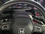 Used 2023 Honda Accord Hybrid SPORT SEDAN in DAVIE, FLORIDA (Photo 19)