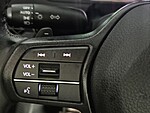 Used 2023 Honda Accord Hybrid SPORT SEDAN in DAVIE, FLORIDA (Photo 20)