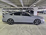 Used 2023 Honda Accord Hybrid SPORT SEDAN in DAVIE, FLORIDA (Photo 3)