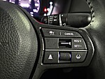 Used 2023 Honda Accord Hybrid SPORT SEDAN in DAVIE, FLORIDA (Photo 21)