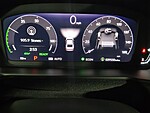 Used 2023 Honda Accord Hybrid SPORT SEDAN in DAVIE, FLORIDA (Photo 22)