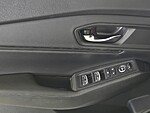 Used 2023 Honda Accord Hybrid SPORT SEDAN in DAVIE, FLORIDA (Photo 24)