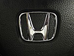 Used 2023 Honda Accord Hybrid SPORT SEDAN in DAVIE, FLORIDA (Photo 25)