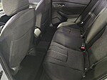 Used 2023 Honda Accord Hybrid SPORT SEDAN in DAVIE, FLORIDA (Photo 9)