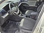 Used 2022 Volkswagen Taos SE FWD in DAVIE, FLORIDA (Photo 11)