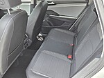 Used 2022 Volkswagen Taos SE FWD in DAVIE, FLORIDA (Photo 12)