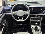 Used 2022 Volkswagen Taos SE FWD in DAVIE, FLORIDA (Photo 13)