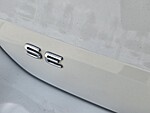 Used 2022 Volkswagen Taos SE FWD in DAVIE, FLORIDA (Photo 15)