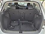 Used 2022 Volkswagen Taos SE FWD in DAVIE, FLORIDA (Photo 16)