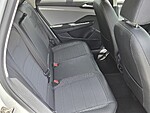 Used 2022 Volkswagen Taos SE FWD in DAVIE, FLORIDA (Photo 17)