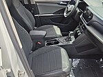 Used 2022 Volkswagen Taos SE FWD in DAVIE, FLORIDA (Photo 18)