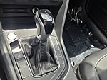 Used 2022 Volkswagen Taos SE FWD in DAVIE, FLORIDA (Photo 20)