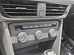 Used 2022 Volkswagen Taos SE FWD in DAVIE, FLORIDA (Photo 21)