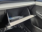 Used 2022 Volkswagen Taos SE FWD in DAVIE, FLORIDA (Photo 22)